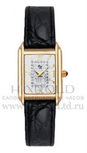 ����������� ���� Auguste Reymond Charleston 418260.5861